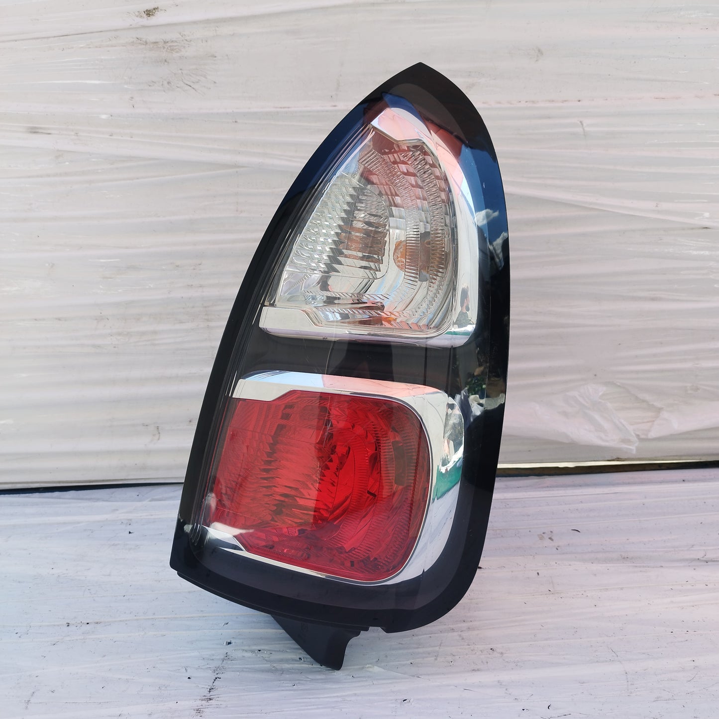 Fanale posteriore dx Citroen C3 Picasso 2009 cod: 9681749180 ecoDM234