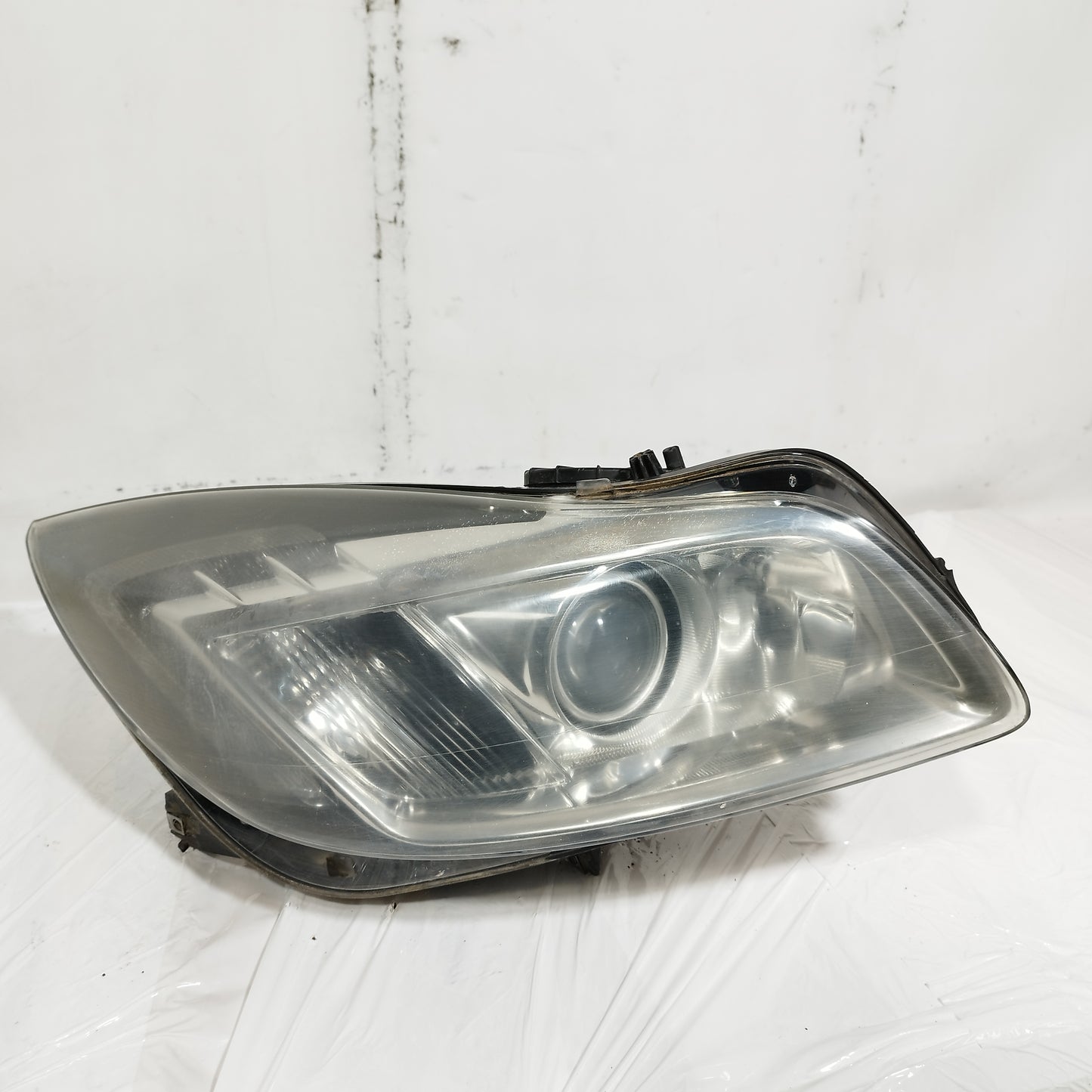 Fanale anteriore dx Opel Insignia 2010 Xenon ecoAC14927