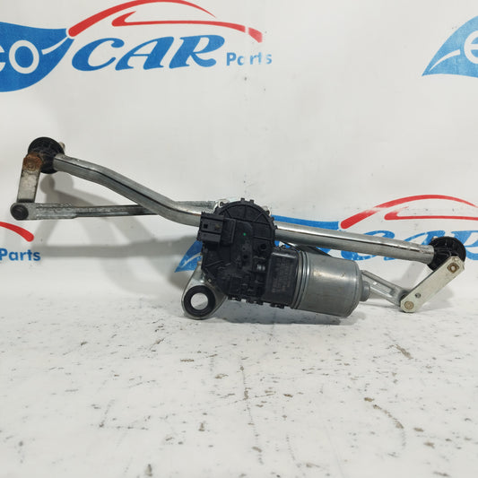 Motorino tergicristalli anteriore BMW Serie 3 E46 2000 ecoAC8572