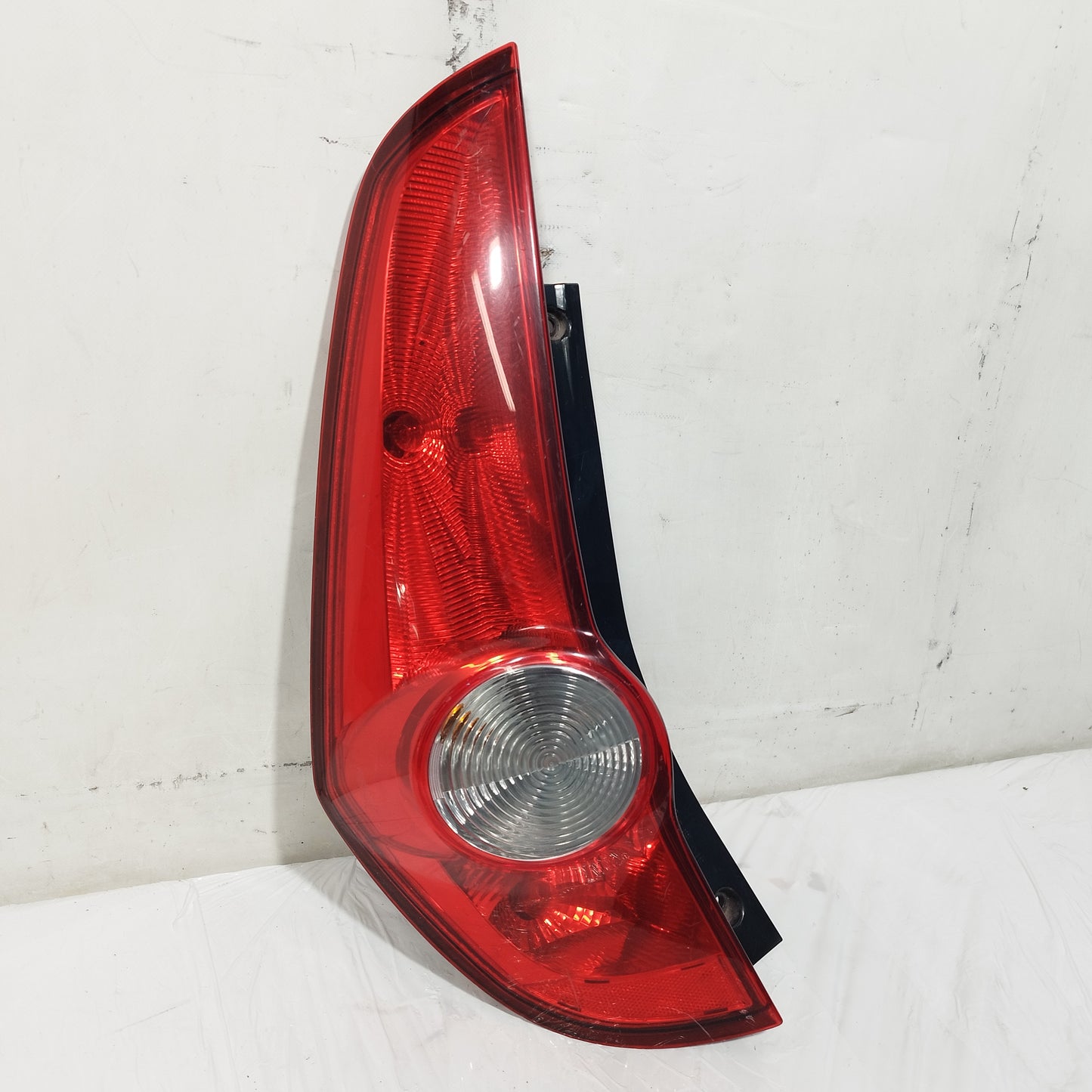 Fanale posteriore sx Opel Agila B (H08) 2008-2014 ecoAC16415