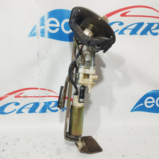 Subaru Forester 2.0 B 2007 Schwimmerpumpencode: 42021SA030 ecoAC9522