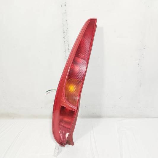 Fanale posteriore sx Fiat Punto 2004 cod: 465237720 ecoAC14781