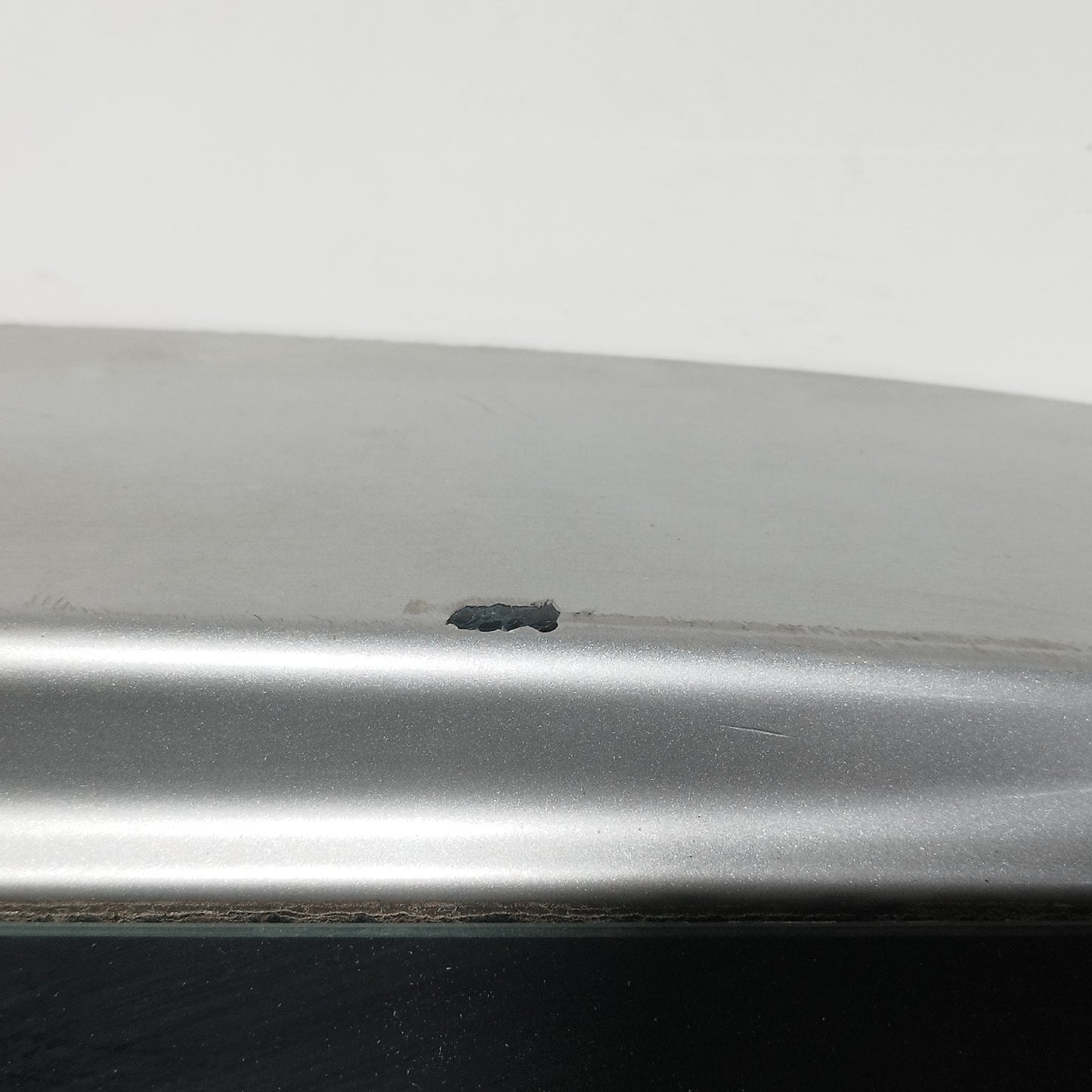 Portellone grigio Ford Focus (mk1) SW 1998-2004 ecoAC16097