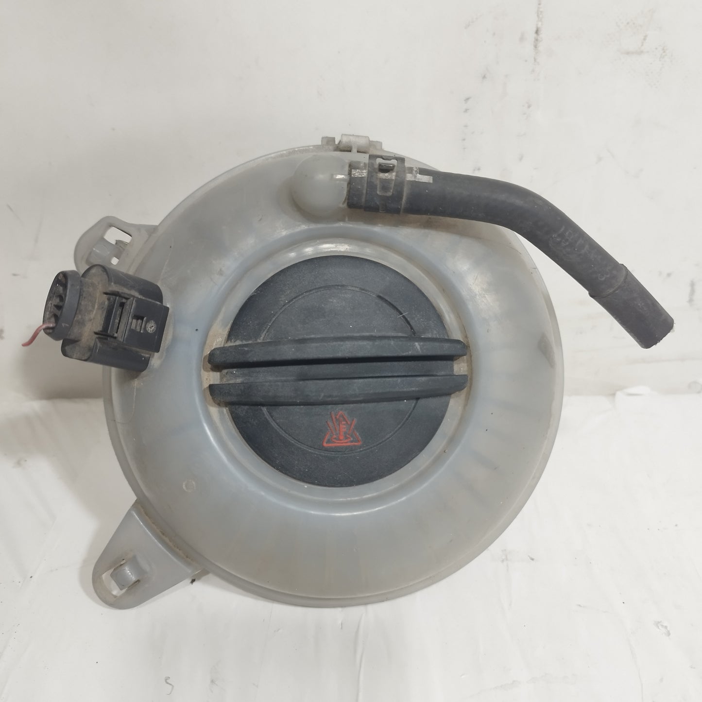 Vaso espansione Volkswagen Golf VII 2012-2024 cod: 5Q0121407F ecoAC16538
