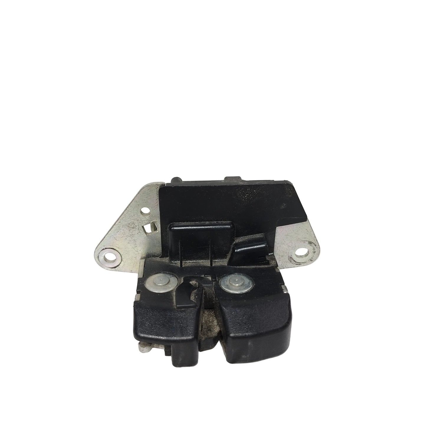 Serratura portellone Lancia Musa (350) 2004-2012 ecoAC16348