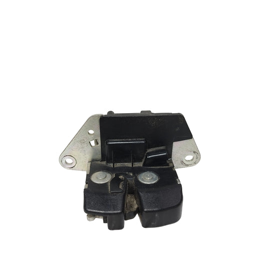 Serratura portellone Lancia Musa (350) 2004-2012 ecoAC16348