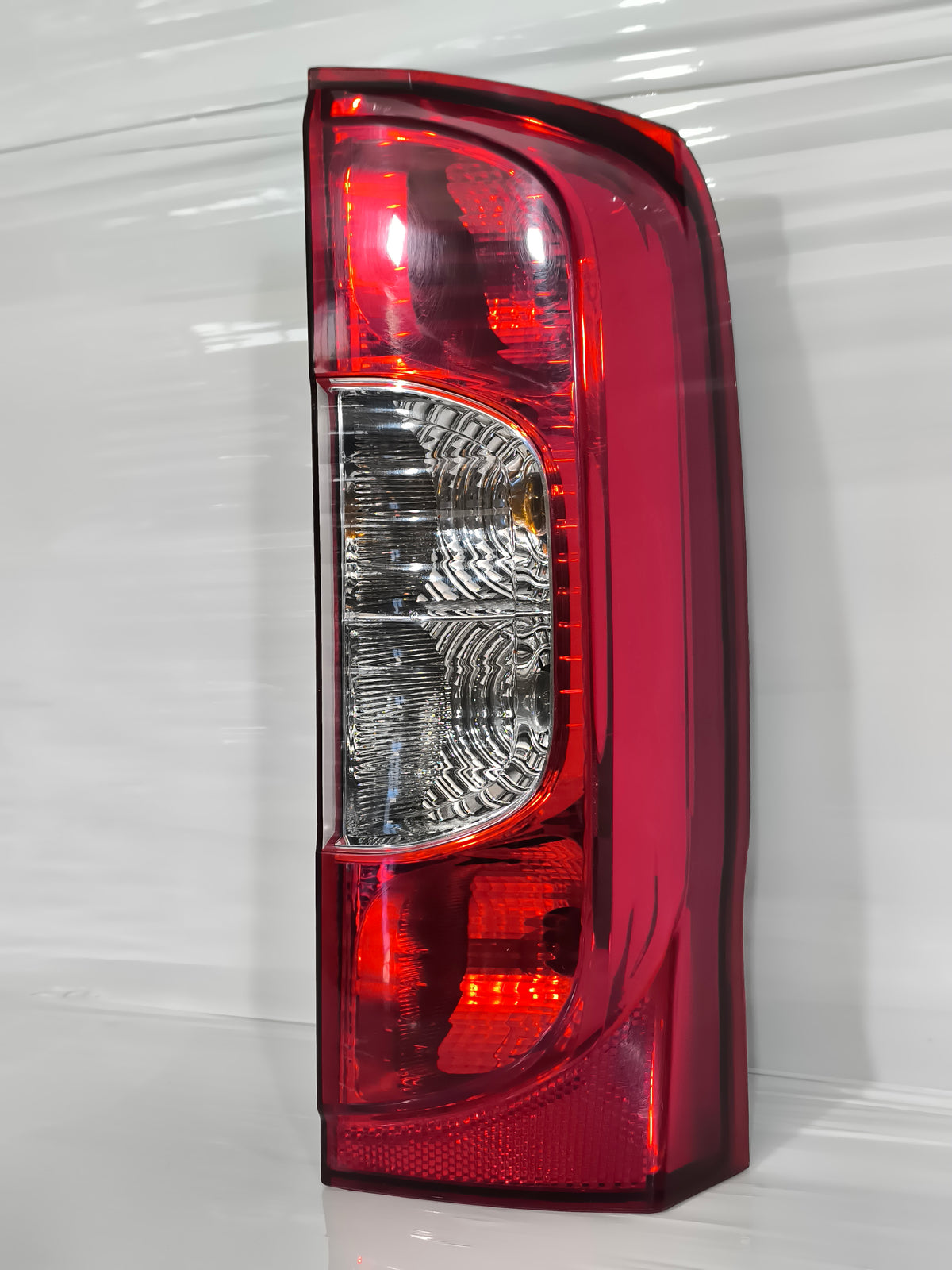 Fanale posteriore dx Fiat Fiorino III (225) 2008-2016 DEPO ecoAG9740