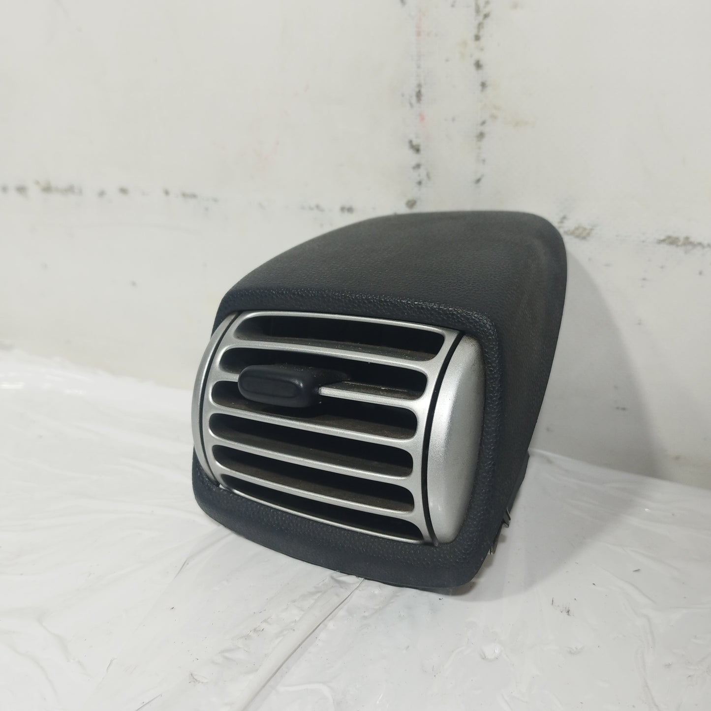 Bocchetta aria lato sx Smart 451 2010 Cod: A4518300054 ecoAC14899