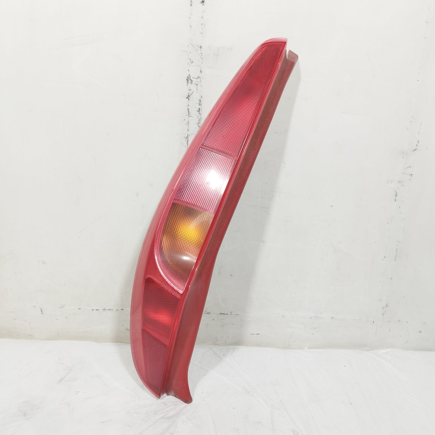 Fanale posteriore sx Fiat Punto II (188) 2003-2009 cod: 468178040 ecoAC16700