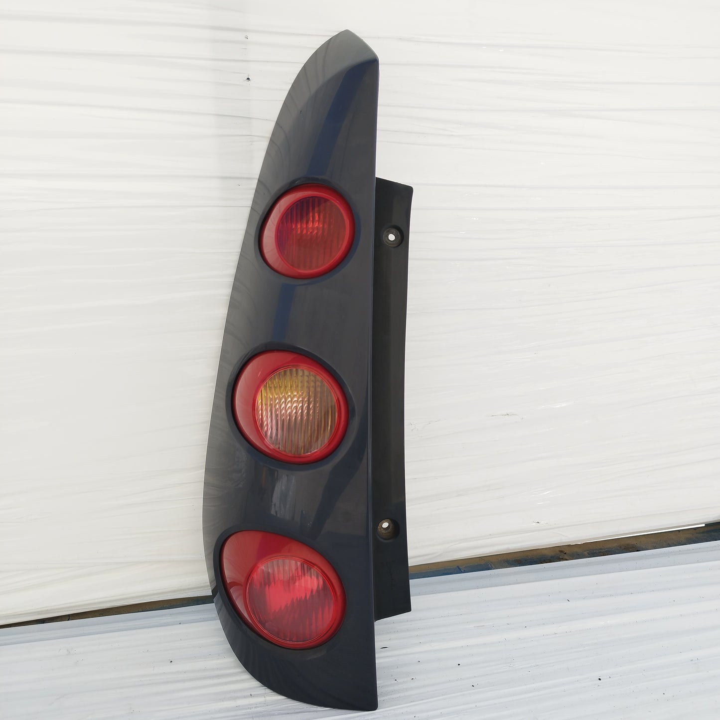 Fanale posteriore sx Smart ForFour 2005 cod: A4548200564 ecoDM064