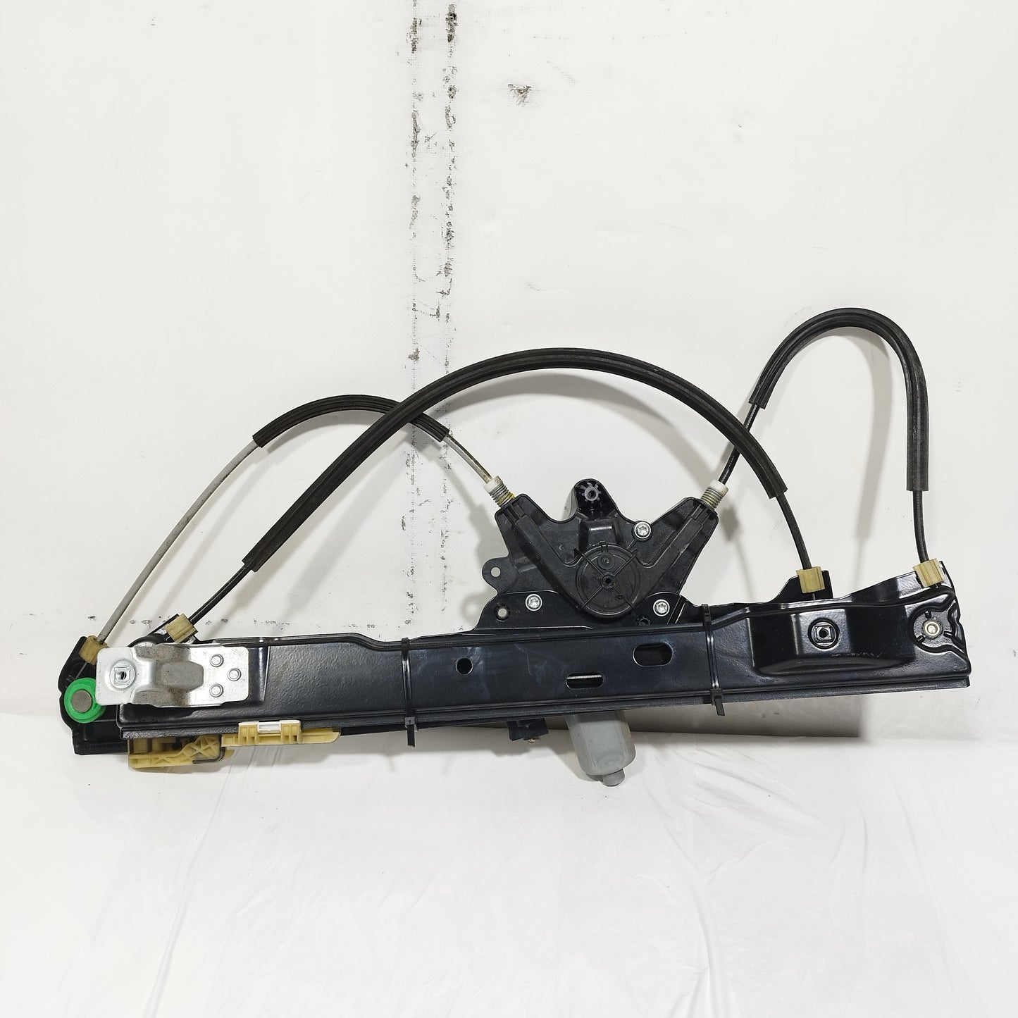 Cremagliera anteriore dx Ford C-Max 2011 ecoAC14968