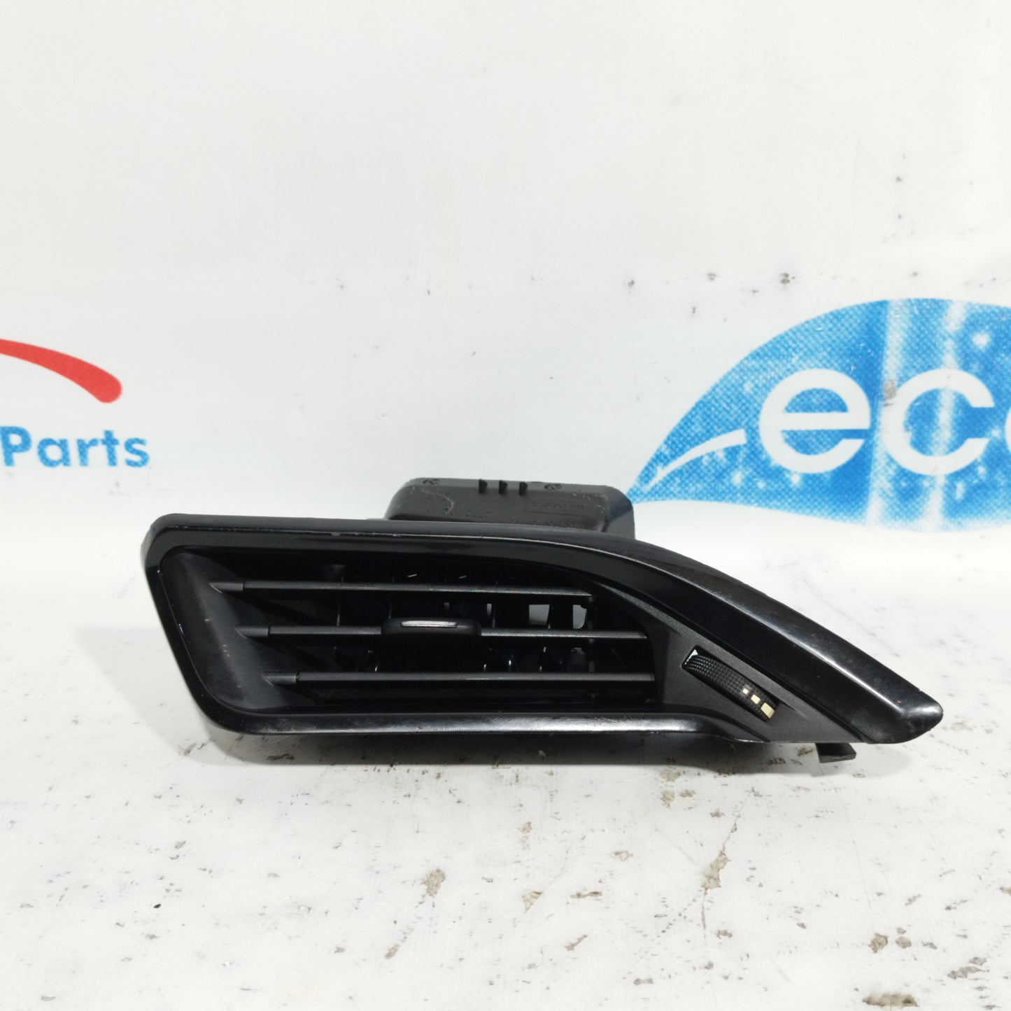 Bocchetta A/C anteriore dx Peugeot 208 2013 Cod: 1089169X ecoAC8674