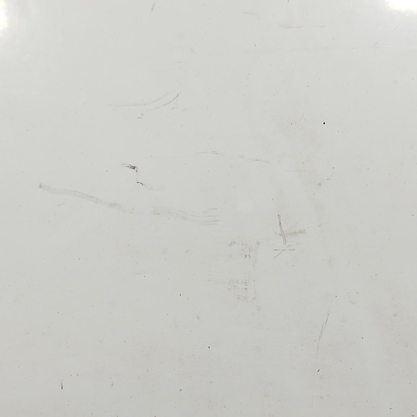 Sportello da carico posteriore sx bianco Fiat Scudo 2010 ecoAC10355