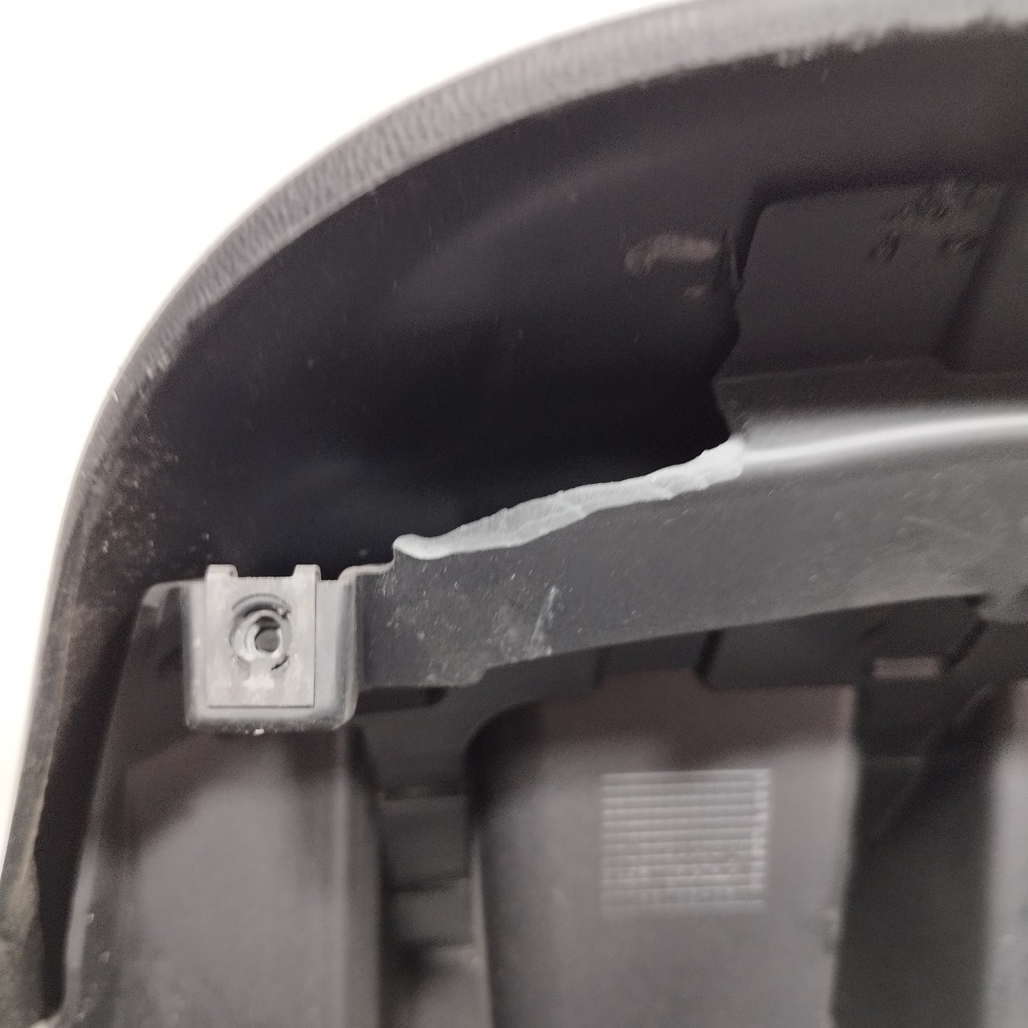 Kit airbag Fiat Grande Punto 2008-2010 cod: 51838066 ecoAC16286
