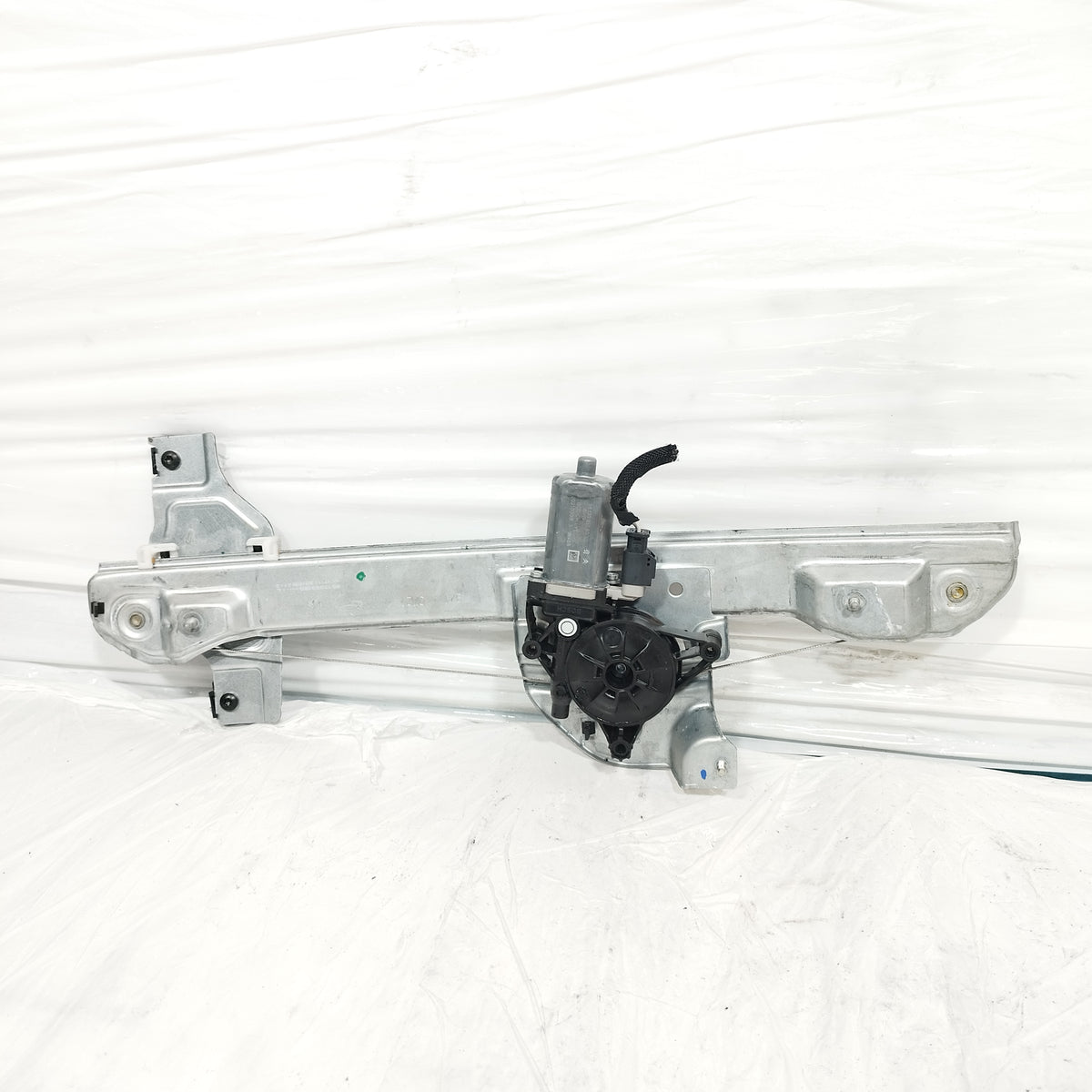 Cremagliera anteriore dx Citroen C3 III 2016-2024 cod: 9813093180 ecoAC17221