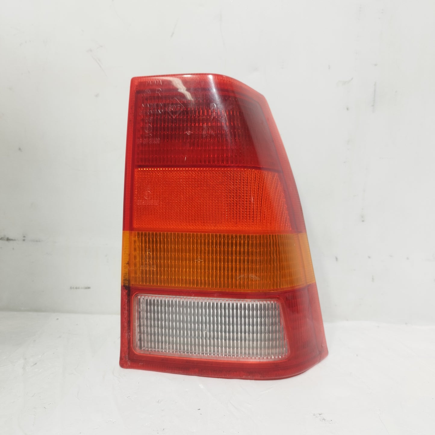 Fanale posteriore dx Opel Kadett 1990 ecoAC14699