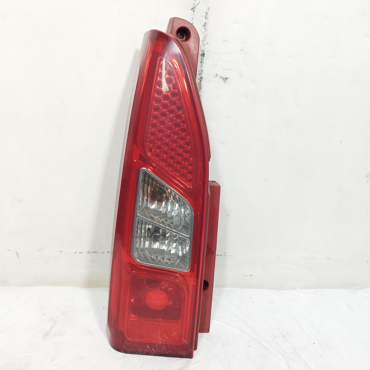 Fanale posteriore sx Peugeot Partner Tepee 2008-2018 ecoAC16708