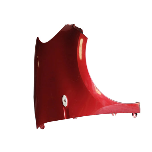 Parafango anteriore dx bordeaux Smart Forfour 453 2014-2021 ecoAC17276