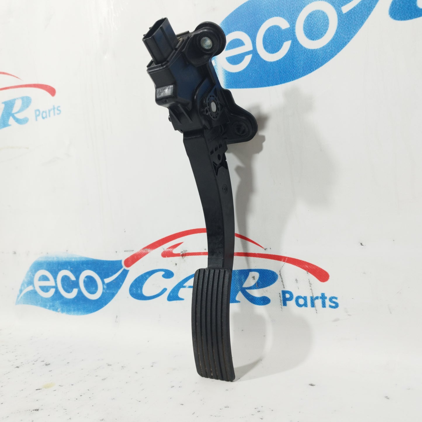 Pedale acceleratore Fiat Freemont 2.0 MTJ 2015 cod: 04891585AC ecoAC8930