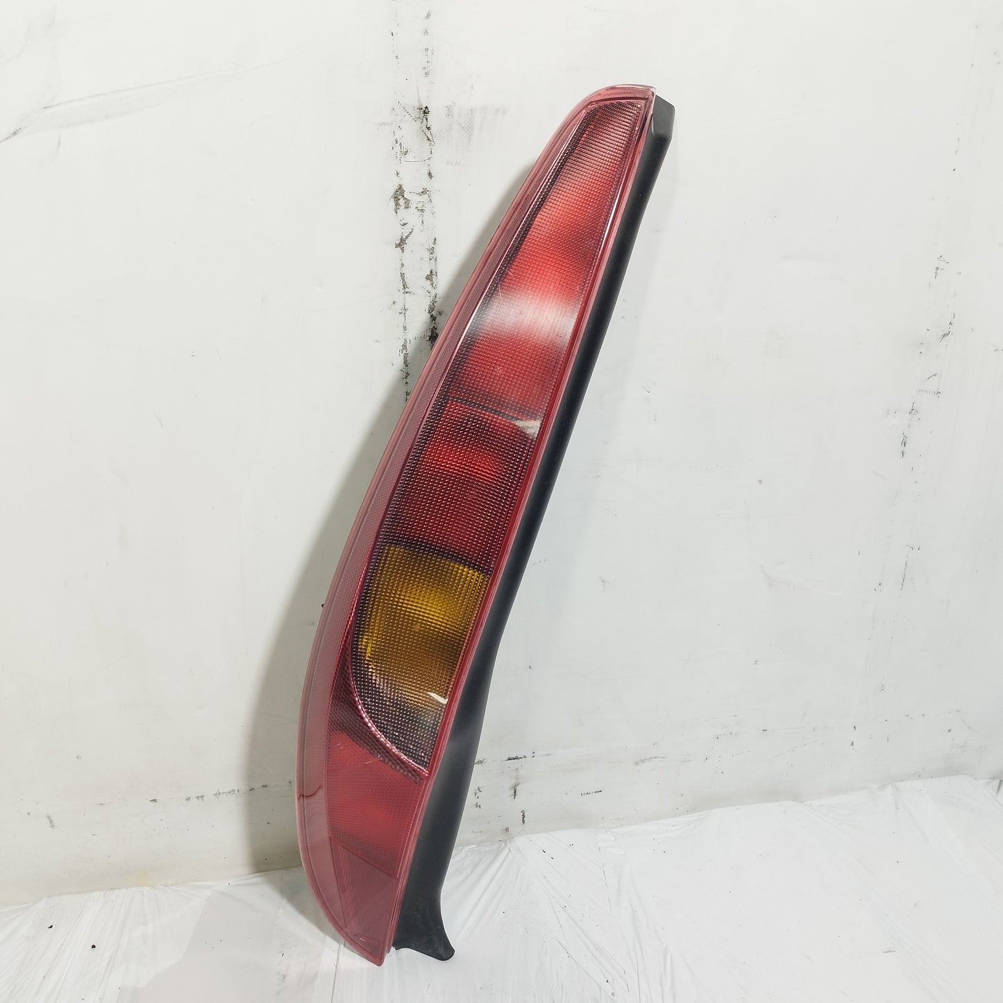 Fanale posteriore sx Fiat Punto 2004 ecoAC15987