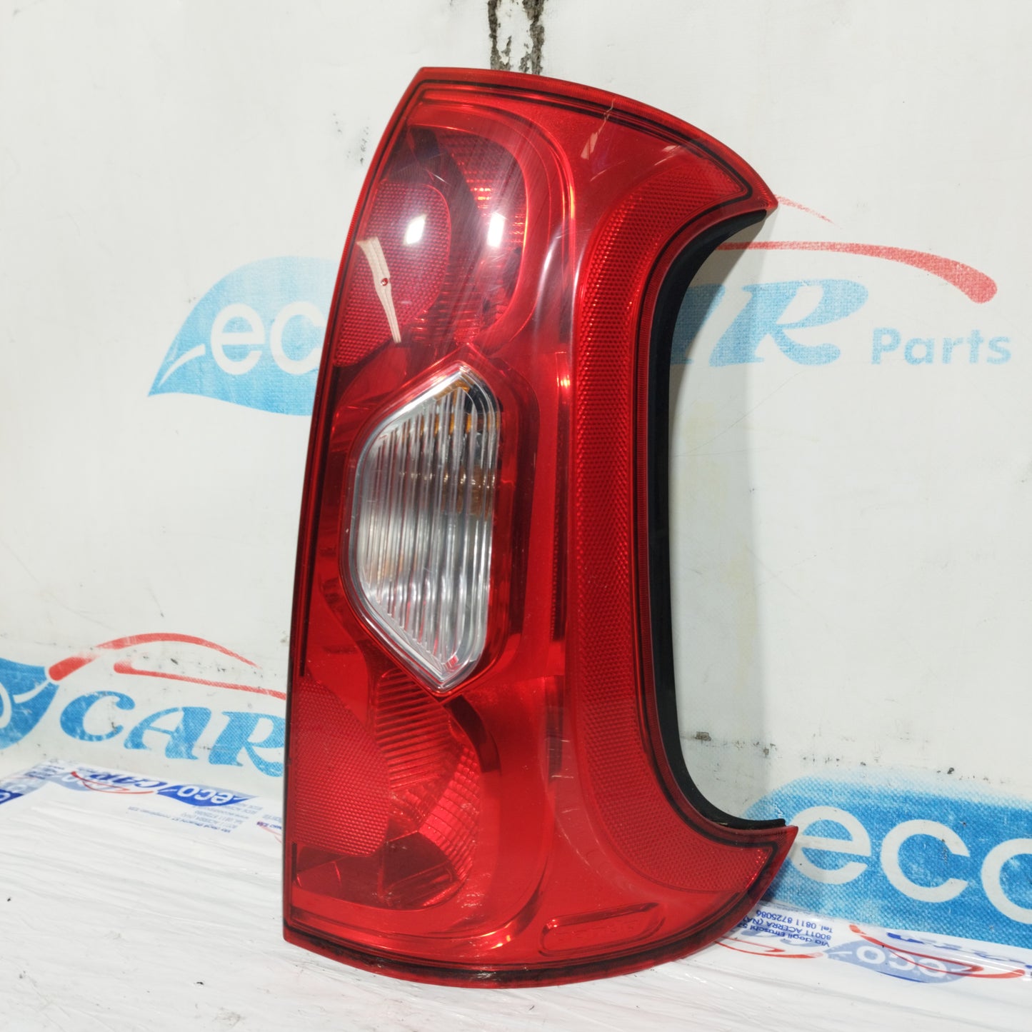 Rear light right Fiat New Panda 2014 ecoAC10887