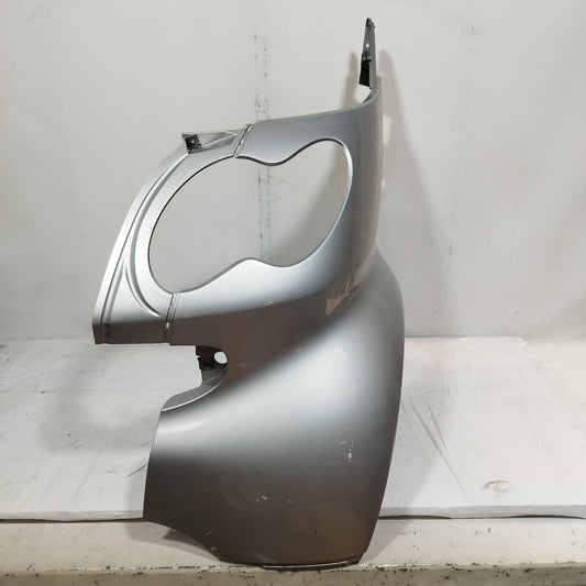 Parafango anteriore sx Smart fortwo 450 2003 ecoAC13144