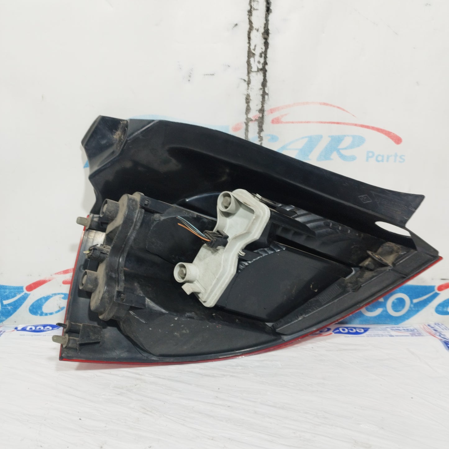 Fanale posteriore dx Renault Megane 2005 ecoAC11081