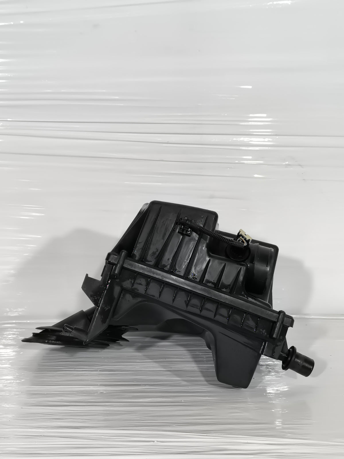 Cassa filtro aria Chevrolet Orlando (J309) anno 2011-2015 1.8 B cod: 13272754 ecoAG9879