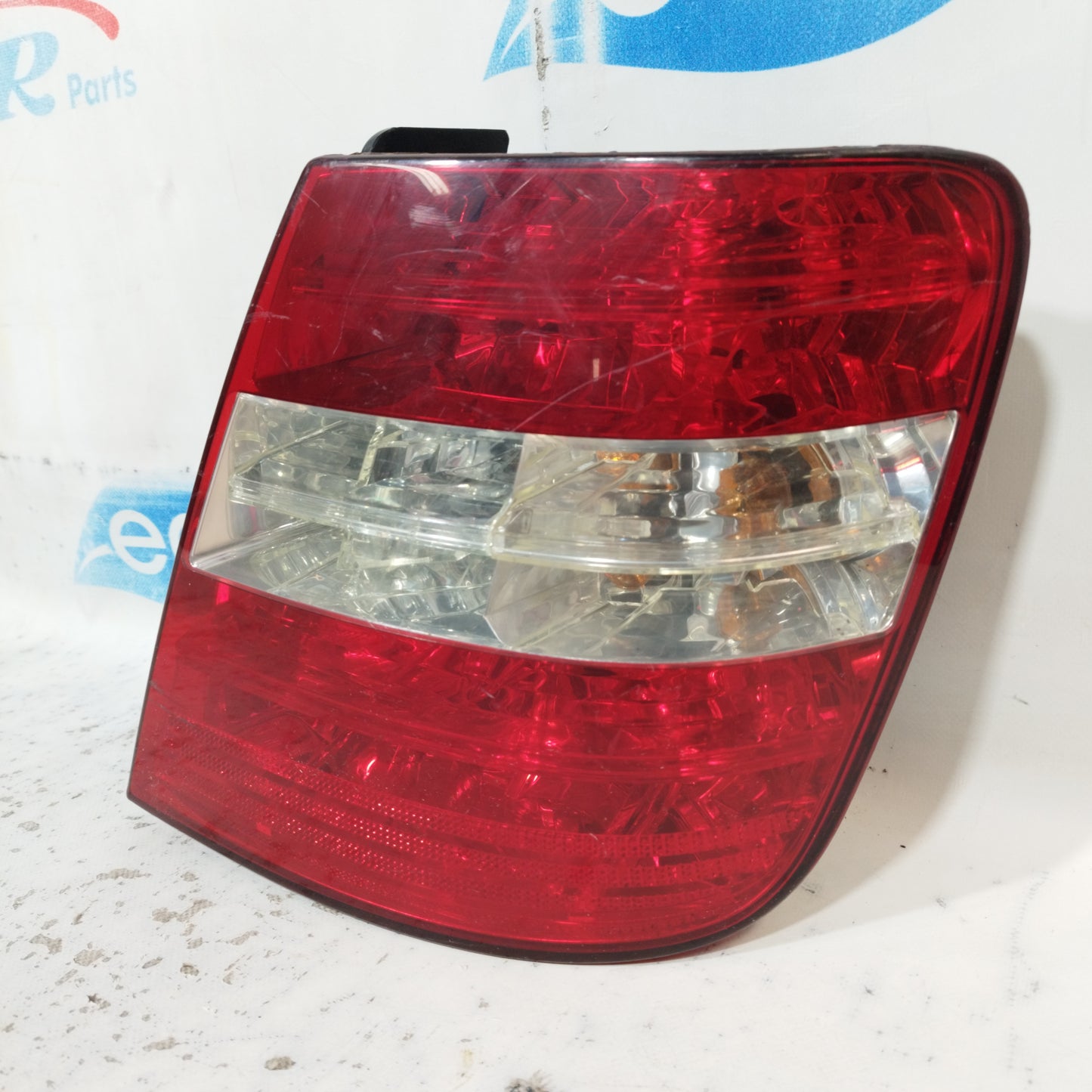 Rear light right Fiat Stilo 2003 ecoAC10339