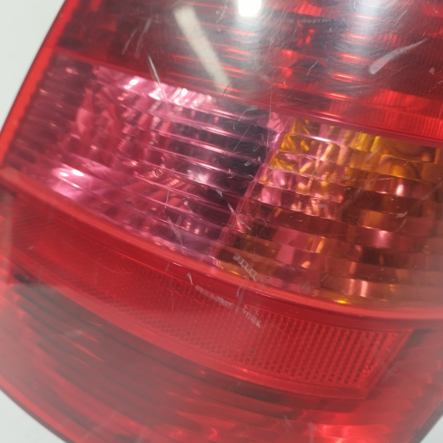 Fanale posteriore dx Fiat Stilo 2005 ecoAC14802