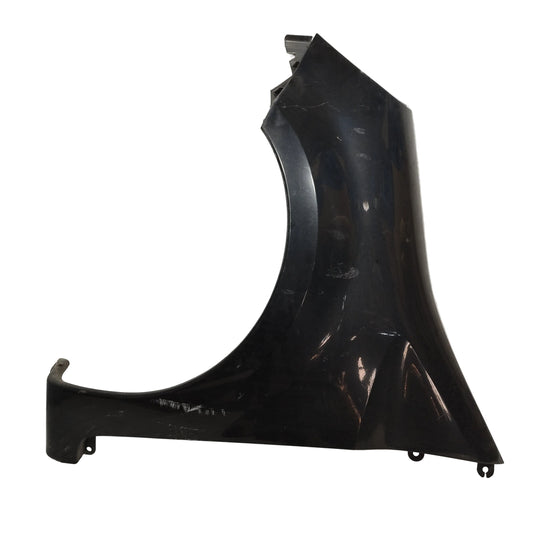 Parafango anteriore sx Renault Modus 2008-2013 ecoAC17307