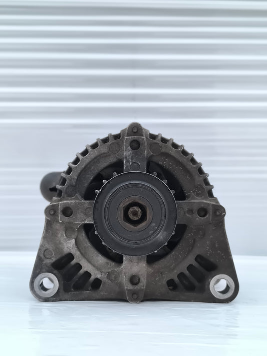 Alternatore Suzuki Grand Vitara 1.9 DDIS anno 2006 cod: 31400-67J0 ecoAG7882