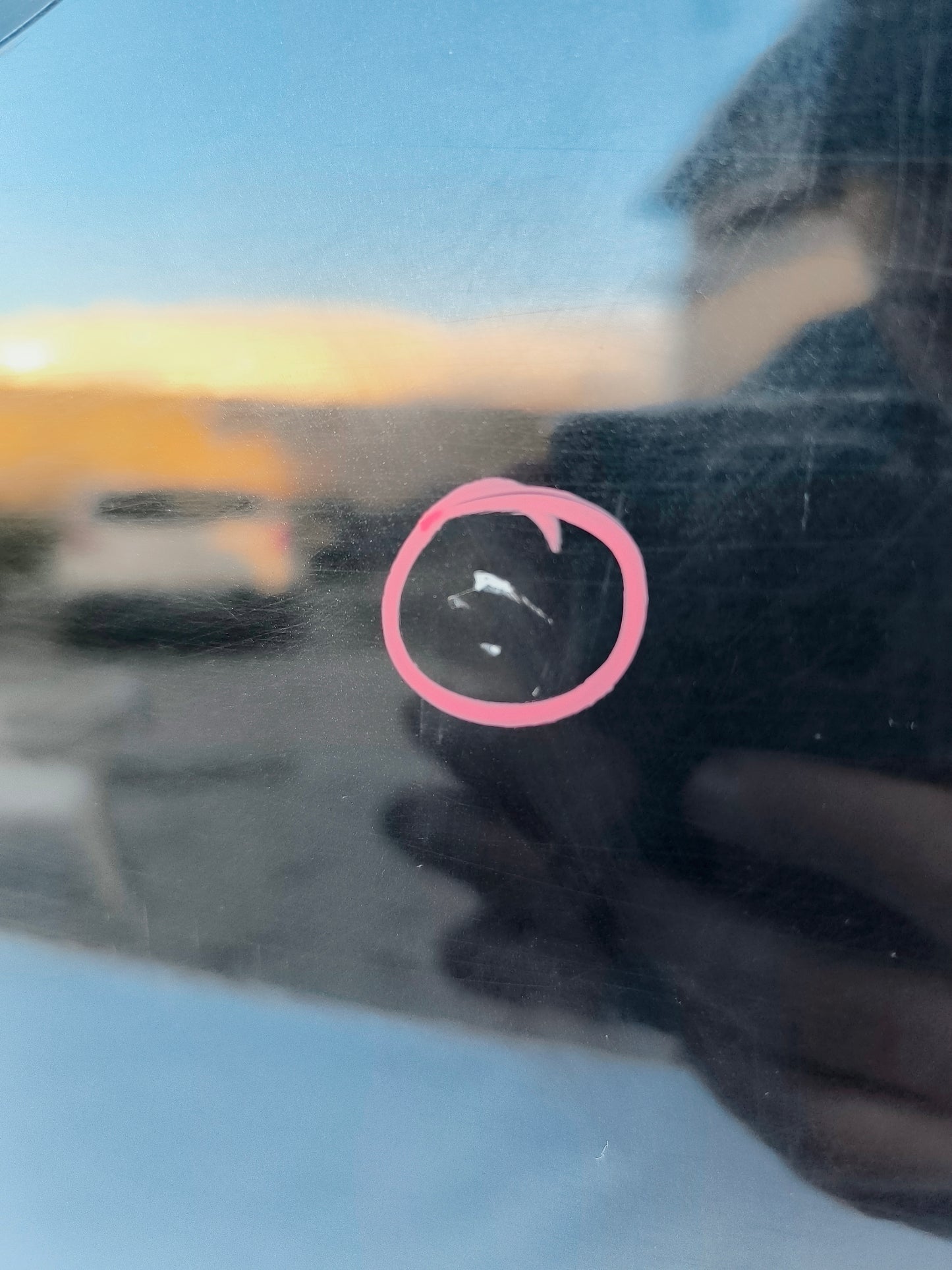 Sportello anteriore sx nero Citroën C4 2011 ecoAG6425