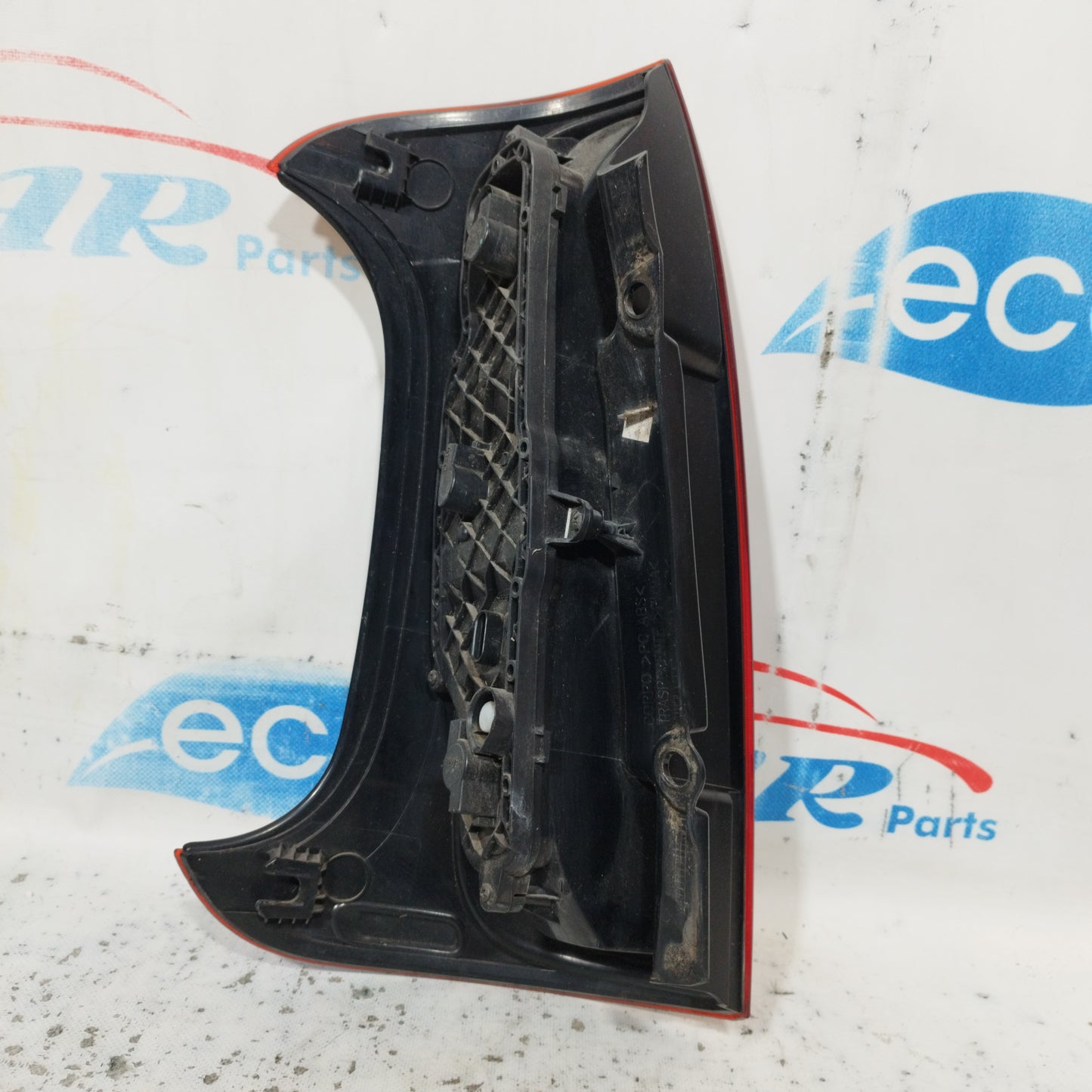 Rear light right Fiat New Panda 2013 ecoAC10319