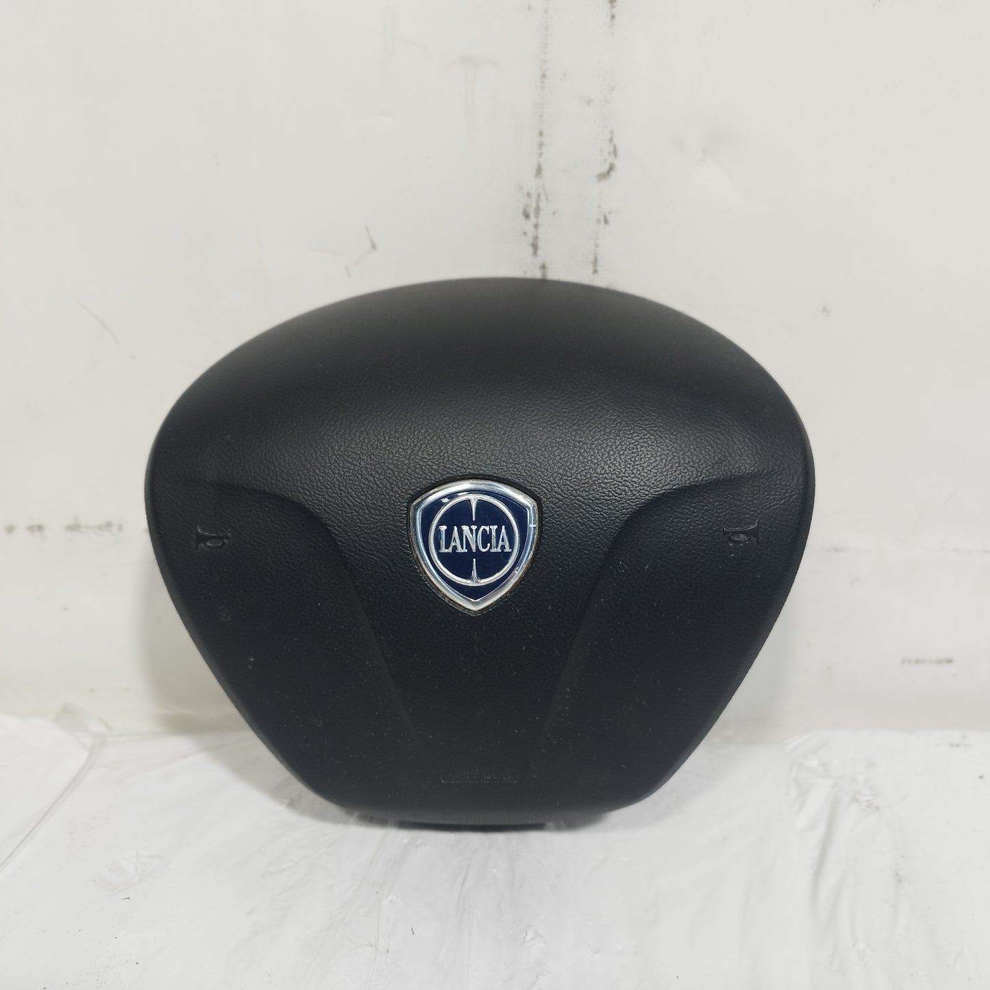 Airbag Volante Lancia Delta 2012 cod: 0735474039 ecoAC14777