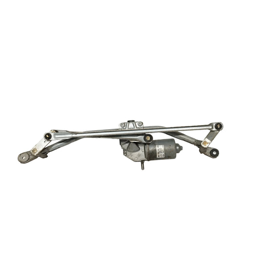 Motorino tergicristalli anteriore Jaguar XF (X250) 2008-2015 cod: 8X23-17500-AD ecoAC17145