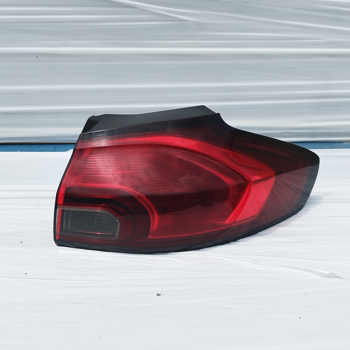 Fanale posteriore dx a led Opel Zafira Tourer C (P12) 2011-2016 cod: 13292362 ecoDM182