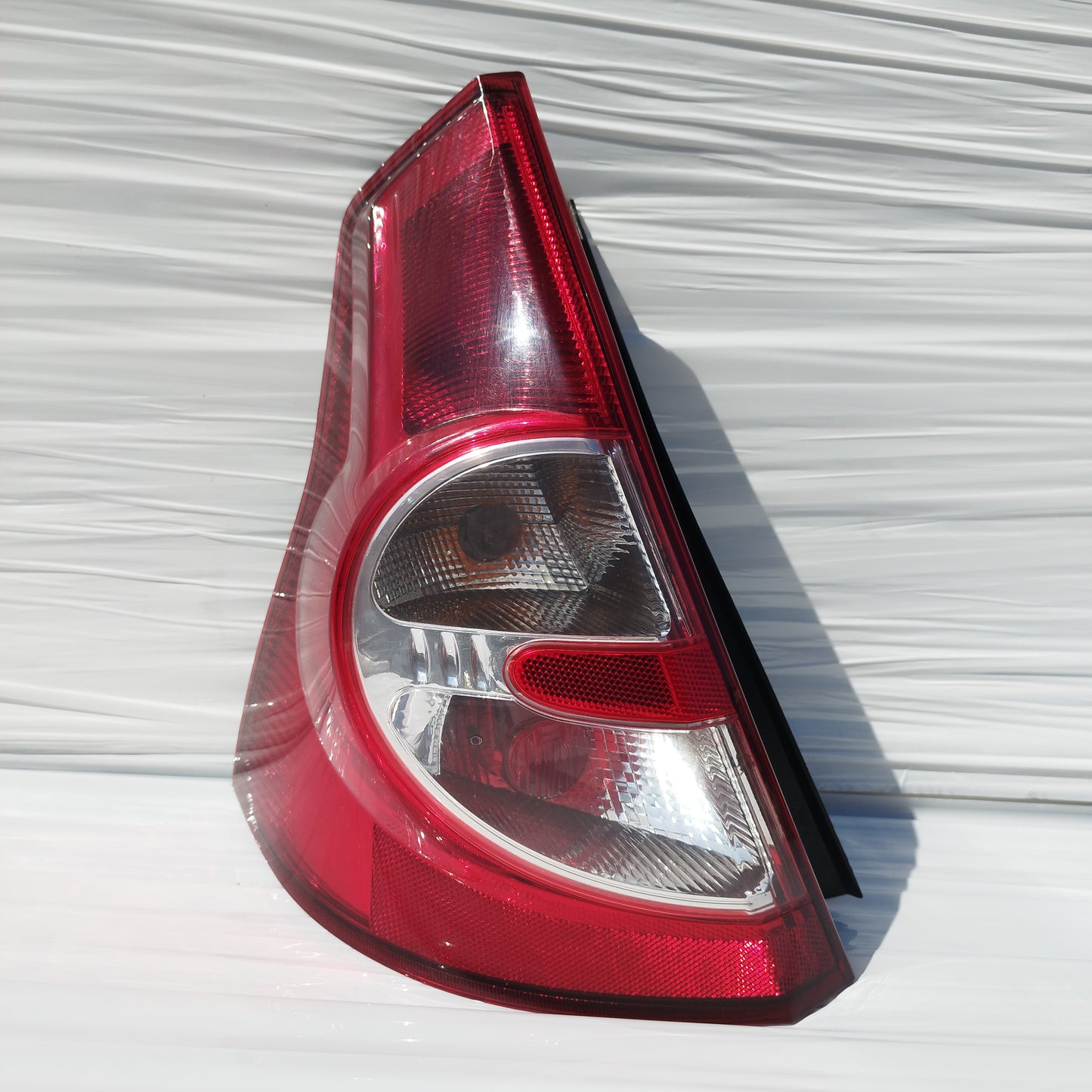 Fanale posteriore sx Dacia Sandero 2009 DEPO cod: 08-551-1979L-B ecoDM009