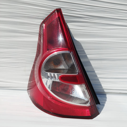 Fanale posteriore sx Dacia Sandero 2009 DEPO cod: 08-551-1979L-B ecoDM009