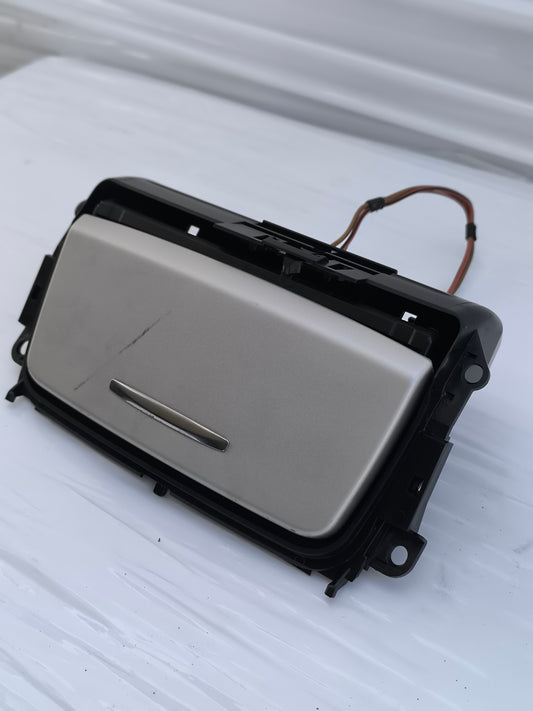 Posacenere Bmw serie 3 E90 2005-2013 ecoAG8455