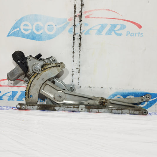 Front right rack Suzuki Swift 2007 ecoAC10566