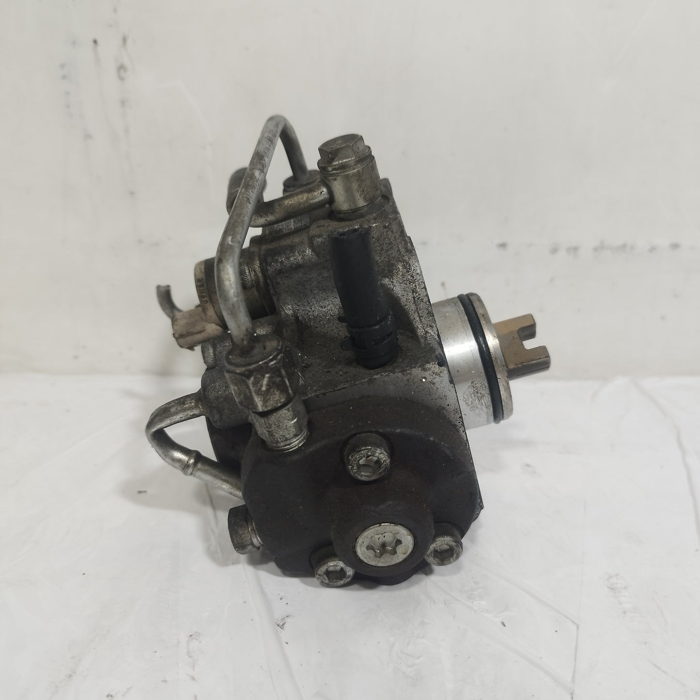 Pompa Common Rail Toyota Rav 4 III 2.2 D 2006-2009 cod: 22100-0r020 ecoAC16113