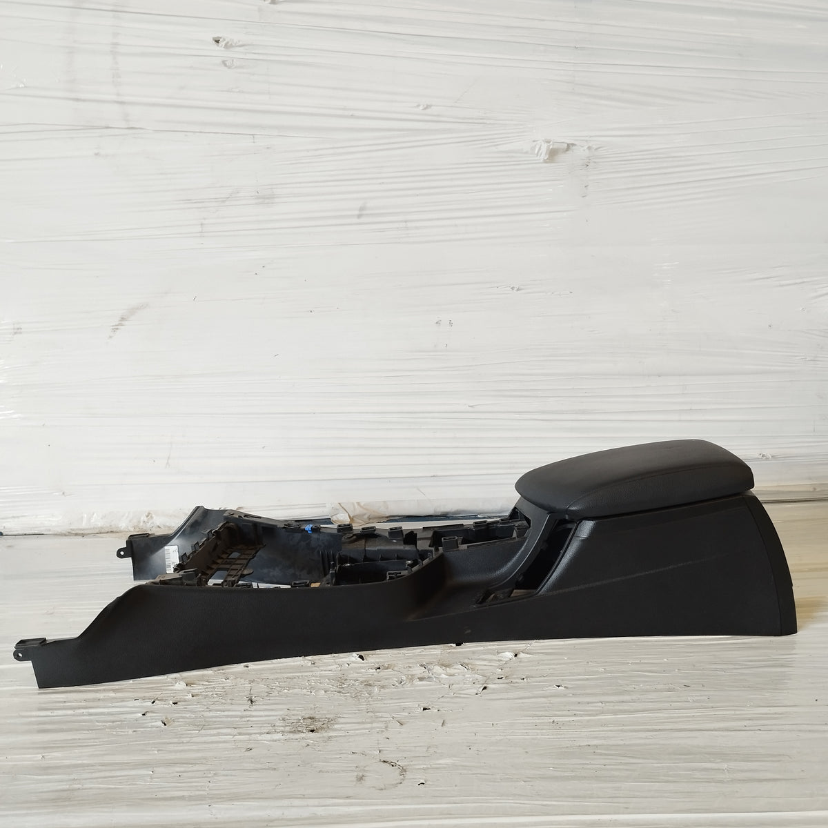Tunnel Centrale Bmw serie 1 F20 / F21 2011-2015 cod: 105036794 ecoAC17694