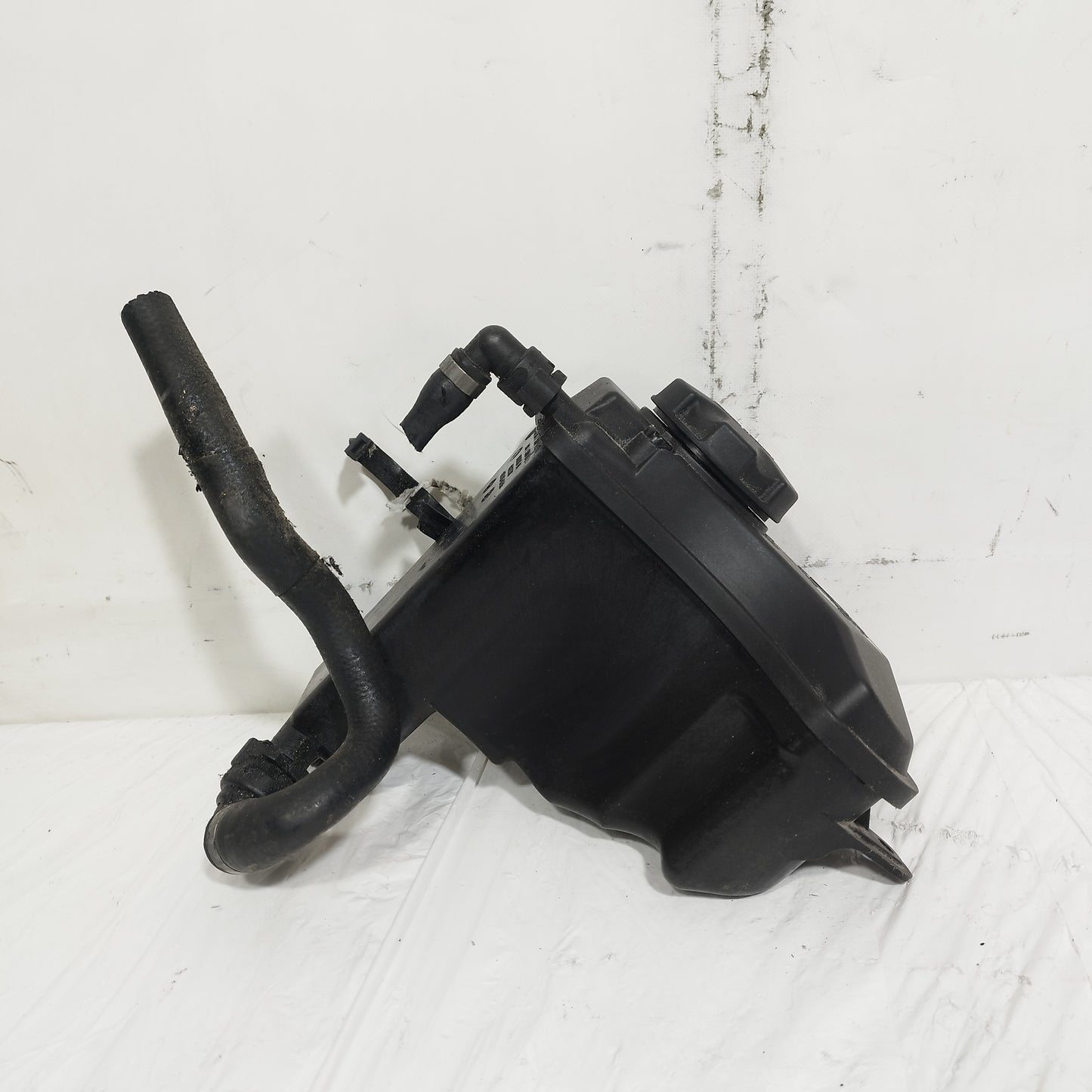 Vaso espansione BMW Serie 3 E90 2005 cod: 10808611 ecoAC14733