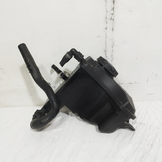 Vaso espansione BMW Serie 3 E90 2005 cod: 10808611 ecoAC14733