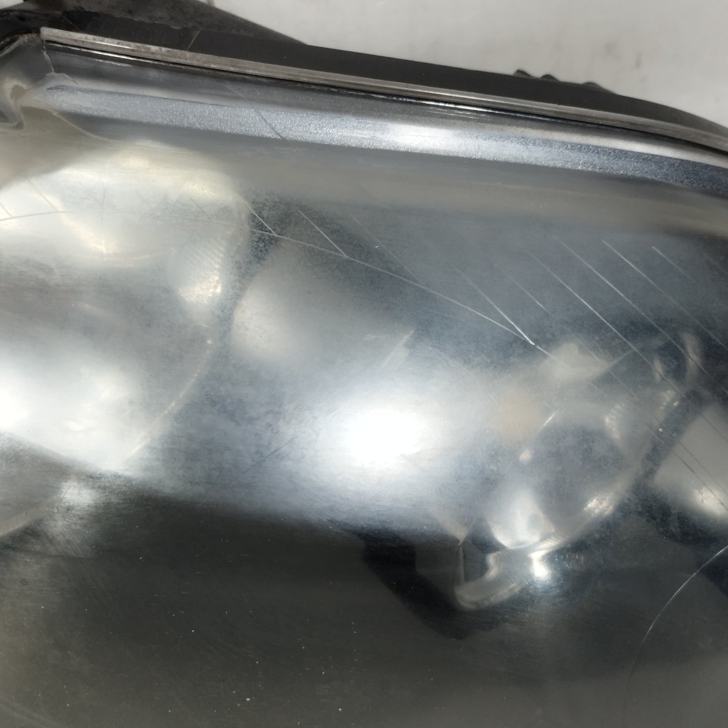 Fanale anteriore dx Volkswagen Golf Plus 2005-2008 cod: 5M1941006B ecoAC16608