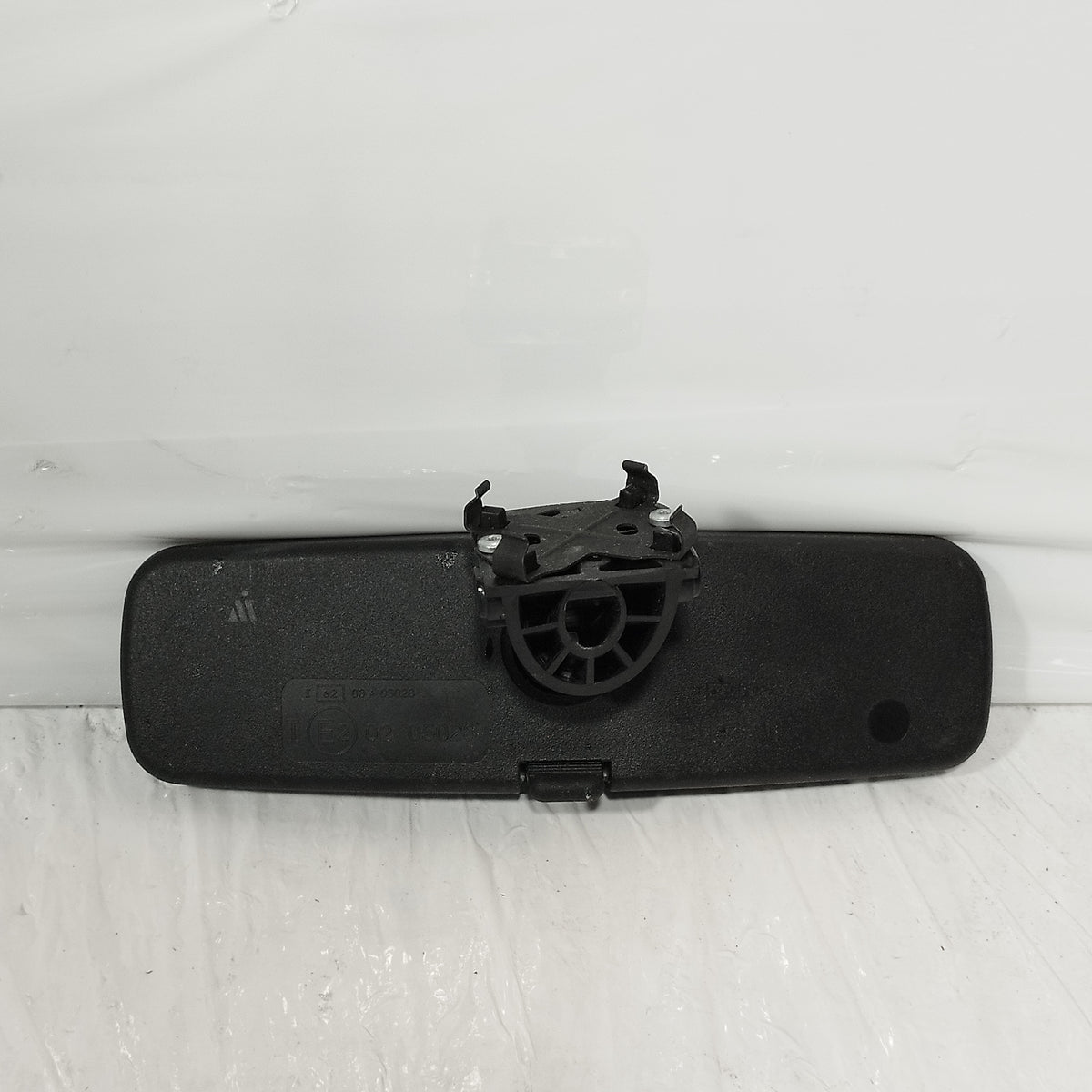 Specchietto retrovisore centrale Citroen C3 III 2016-2024 ecoAC17432
