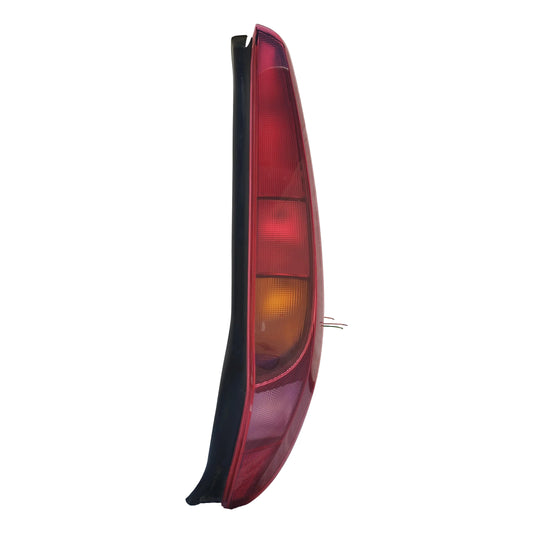 Fanale posteriore dx Fiat Punto 188 2003-2009 ecoDM424