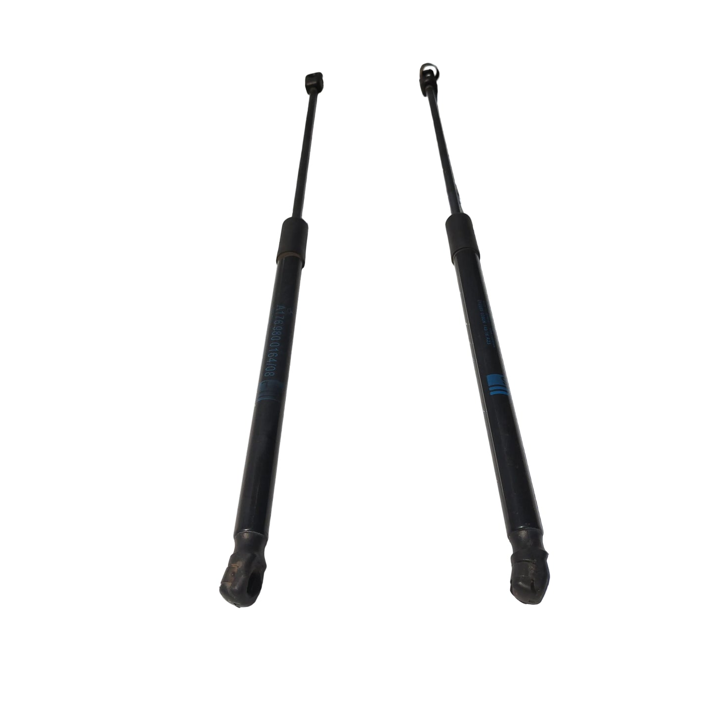 Ammortizzatori portellone Mercedes Classe A W176 2012-2018 cod: A1769800264/08 ecoAC15797