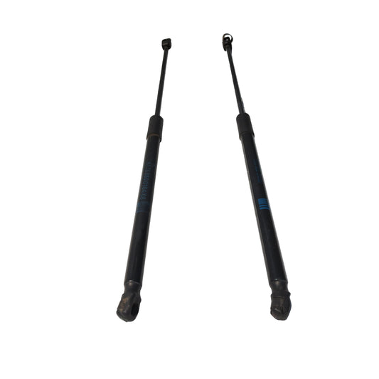 Ammortizzatori portellone Mercedes Classe A W176 2012-2018 cod: A1769800264/08 ecoAC15797